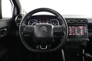 CITROEN C3 Aircross usata 5