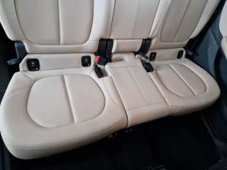 BMW 218 usata, con Climatizzatore