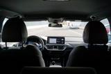 BMW X3 usata, con Fari direzionali