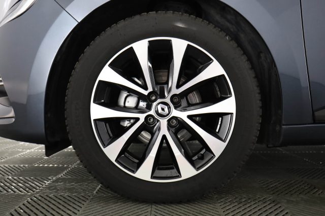 RENAULT Clio usata 8