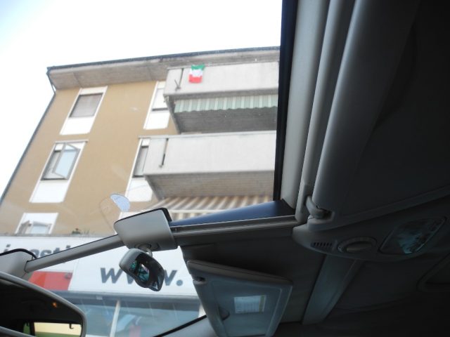 CITROEN C4 usata, con Sensori di parcheggio anteriori