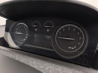 LANCIA Ypsilon usata 45