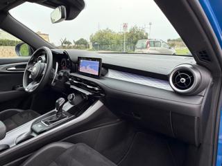 ALFA ROMEO Tonale usata, con Servosterzo