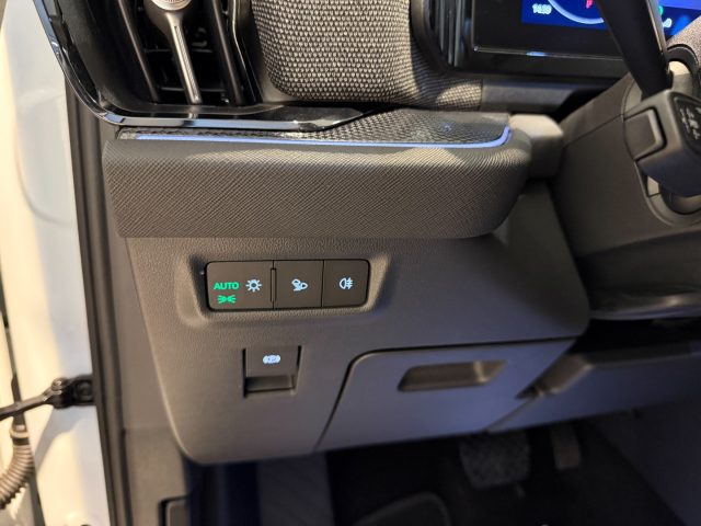 SKODA Kodiaq usata, con Controllo automatico clima