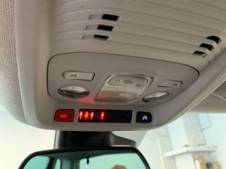 CITROEN C3 Aircross usata, con Park Distance Control