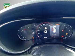 FIAT Tipo usata, con Servosterzo