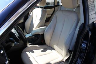 BMW 430 usata, con Climatizzatore