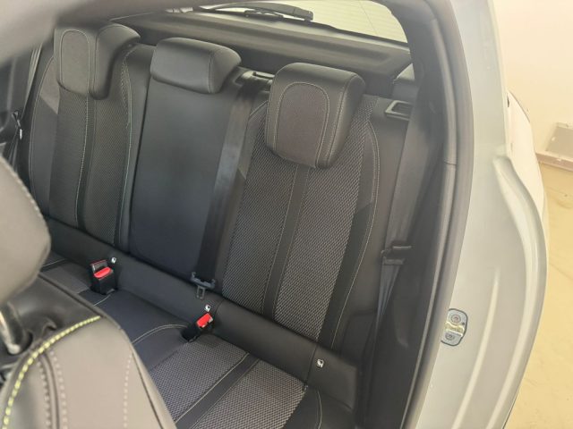 PEUGEOT 208 usata, con Controllo trazione