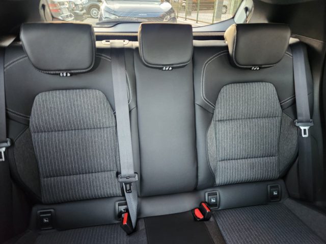 RENAULT Clio usata, con Immobilizzatore elettronico