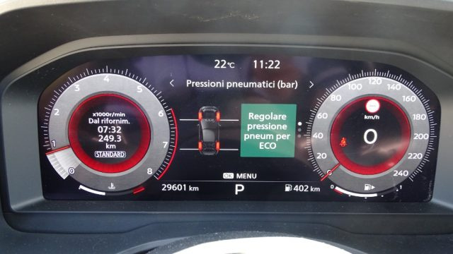 NISSAN Qashqai usata 93
