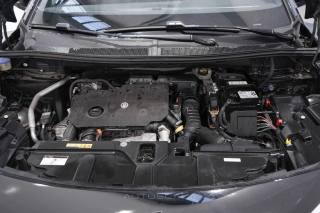 PEUGEOT 3008 usata 42