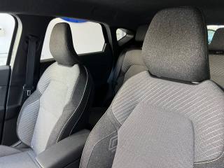 RENAULT Captur usata, con Vetri oscurati