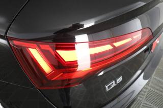 AUDI Q5 usata 10