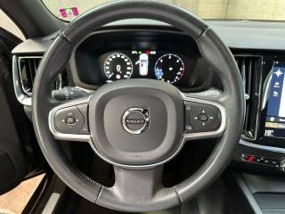 VOLVO V60 usata, con Bracciolo