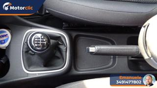 VOLKSWAGEN Polo usata 43