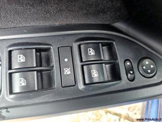 FIAT Tipo usata, con Sedile posteriore sdoppiato