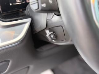 BMW X5 usata, con Gancio traino