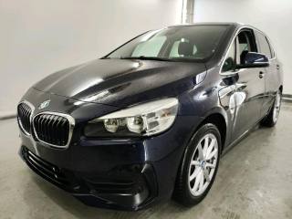 BMW 225 xe Active Tourer iPerformance Advantage aut.