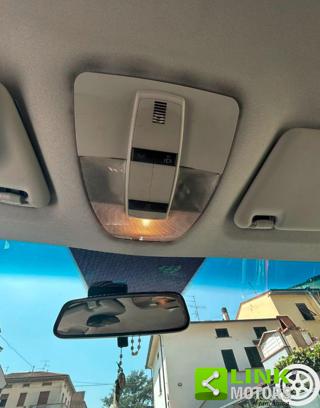 MERCEDES-BENZ A 180 usata 24