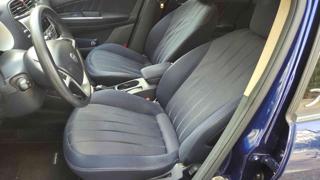 LANCIA Delta usata, con Climatizzatore