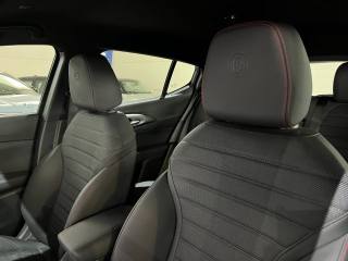 ALFA ROMEO Tonale usata, con Controllo trazione
