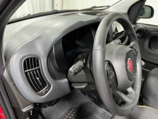 FIAT Panda usata 25