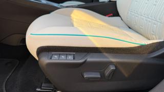 FIAT 600 usata, con Controllo trazione