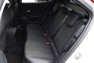 OPEL Mokka-e usata, con Boardcomputer
