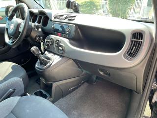FIAT Panda usata 23