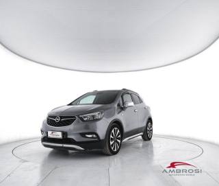 OPEL Mokka 1.4 Turbo GPL Tech 140CV 4x2 Innovation - PER OPER