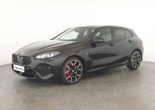 BMW 120 D M SPORT AUT TETTO - MATRIX - HEAD UP - ACC