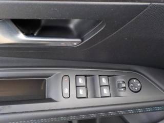 PEUGEOT 3008 usata, con MP3