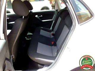 VOLKSWAGEN Polo usata, con Controllo trazione