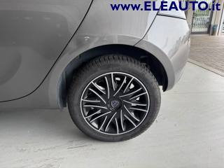 LANCIA Ypsilon usata, con Climatizzatore