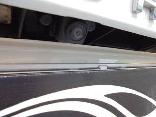 NISSAN Qashqai usata, con Cruise Control