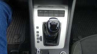 SKODA Octavia usata 118