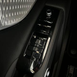 MASERATI Grecale usata, con Bracciolo