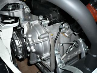 FIAT 500 usata 19