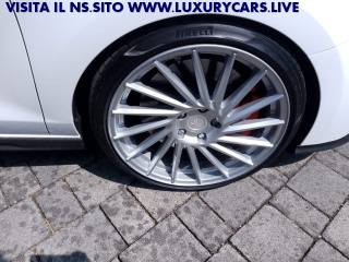 HYUNDAI i30 usata, con Cronologia tagliandi