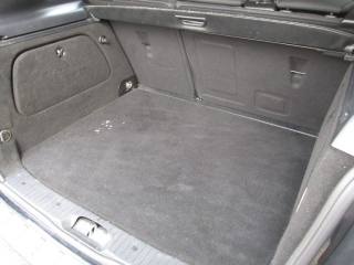MERCEDES-BENZ B 180 usata 42