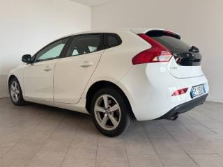 VOLVO V40 usata 5