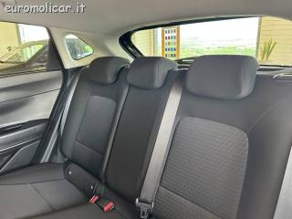 HYUNDAI i20 usata, con Specchietti laterali elettrici