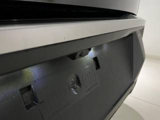 PEUGEOT 3008 usata, con Immobilizzatore elettronico