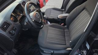 VOLKSWAGEN Polo usata, con Controllo trazione