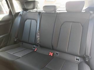 AUDI A3 usata, con Autoradio