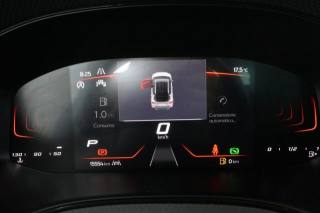 SEAT Arona usata 6