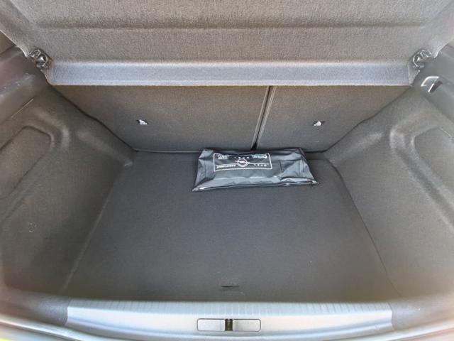 PEUGEOT 208 usata, con Cruise Control