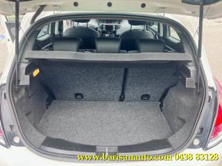 LANCIA Ypsilon usata, con Climatizzatore