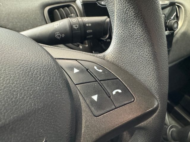 LANCIA Ypsilon usata, con Servosterzo