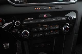 KIA Sportage usata 16